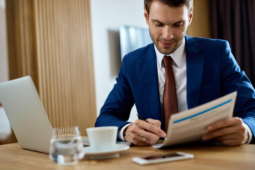 Dispensa de Licitação com disputa?